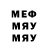 МЕТАДОН VHQ Andrii Oleksiuk