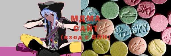 крисы Волосово