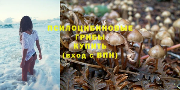 герыч Володарск